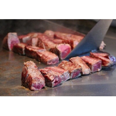 【2023年4月中旬発送】近江牛 【A5等級】 サーロイン ブロック肉 1000g 冷蔵 MS66