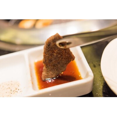 黒毛和牛 近江牛 【並】 ロース 焼肉用 1000g 冷蔵 MS38