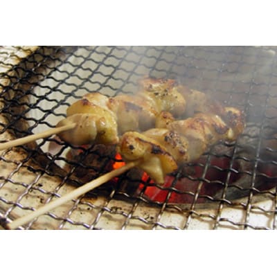実生庵の地鶏近江しゃも【一羽分まるまる】BBQ焼肉 水炊き鍋 1500g冷蔵#259