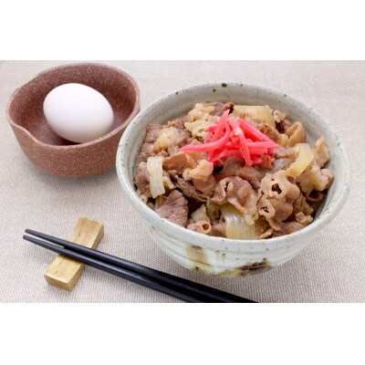 黒毛和牛 近江牛 小間切れ肉 ご家庭用 500g 冷蔵 MS70
