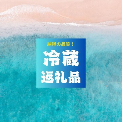 実生庵の黒毛和牛近江牛【A5等級】桐箱入 赤身モモ すきやき用 500g 冷蔵