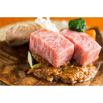 【2023年4月中旬発送】近江牛 【A5等級】 サーロイン ブロック肉 1000g 冷蔵 MS66