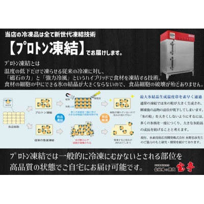 【宝牧場】近江牛テール1kg
