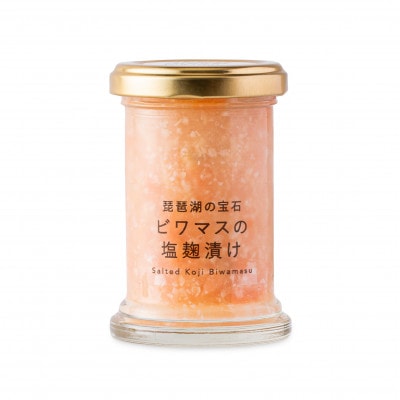 おすすめ発酵食品ギフトセット