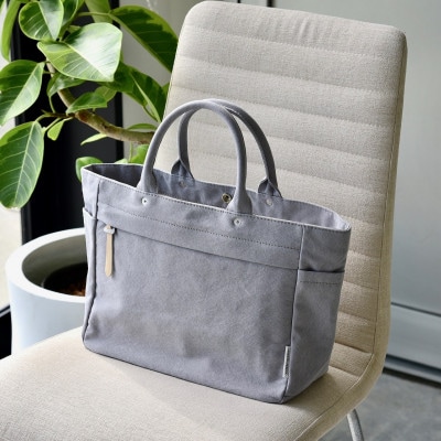 MEDIUM TOTE / ARMY
