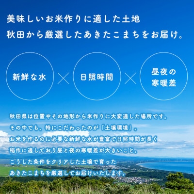 【新米先行受付】あきたこまち 家計お助け米 5kg【白米】令和8年産 秋田県産 こまちライン