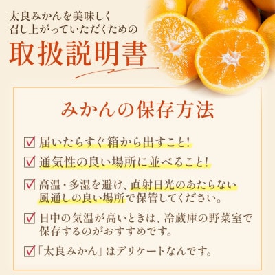 まちなが家族農園の小玉みかん 5kg【L50×1】