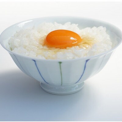 たまご家のこだわり卵かけごはんセット(卵3種&卵かけごはん専用醤油)【N-233】