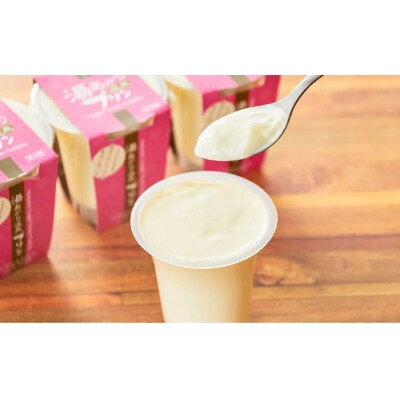 【定期便 5か月】とよとみスイーツセット【アイスクリーム、ソフトクリーム、カタラーナ】