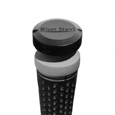 Shot Navi Shot Tracker(ショットナビ ショットトラッカー)　7個入り