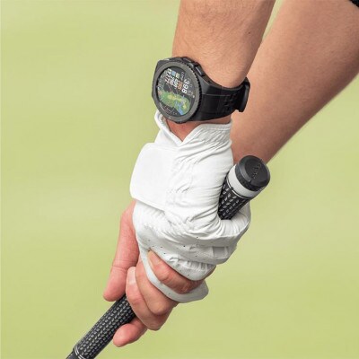 Shot Navi Shot Tracker(ショットナビ ショットトラッカー)　14個入り