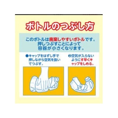 カネヨ石鹸 アロエエキス配合 中性 キッチン洗剤 食器洗い洗剤 台所用洗剤 無香料 4L×3本