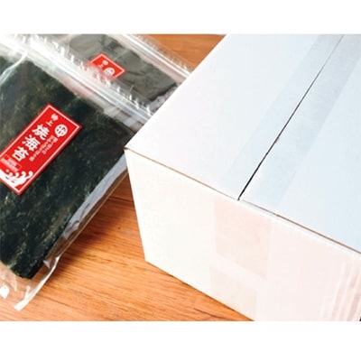 国産 特上焼海苔 10枚×8袋