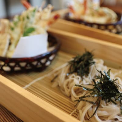 焼きたて焼海苔3袋/【焼きたてきざみ海苔】3袋