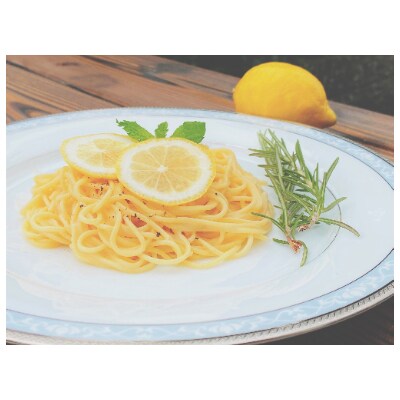 パスタソース3種セット詰め合わせ(各5食入り)