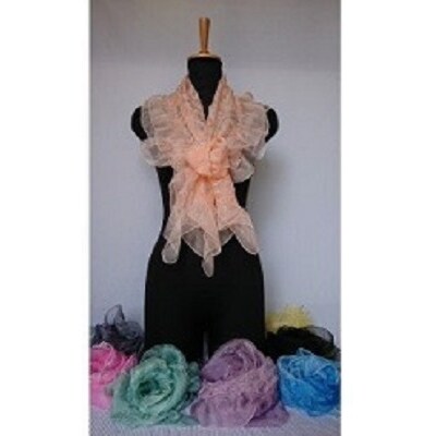 天使の羽衣【115】