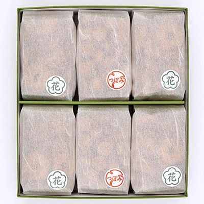 【河道屋】蕎麦ほうる　箱入り780g 