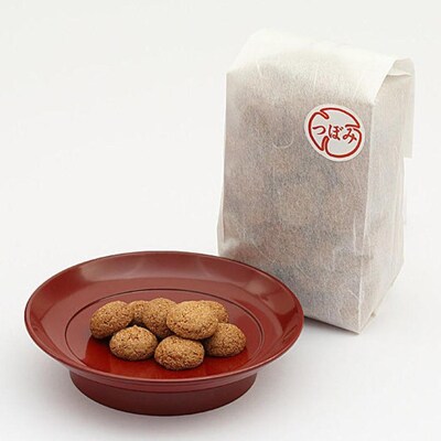 【河道屋】蕎麦ほうる　箱入り780g 