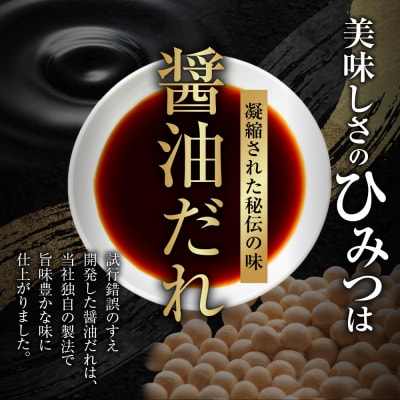  いくら 醤油漬け 1kg 500g×2個 イクラ マスいくら _hs221-003