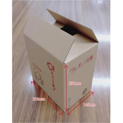 年内発送 七福醸造が本気で挑戦した辛口そばつゆ 日本のつゆ300ml 6本セット H001-098