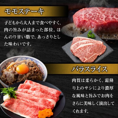 期間限定寄附額 神戸牛 福袋 帝神 おまかせコース C [No5698-1144]