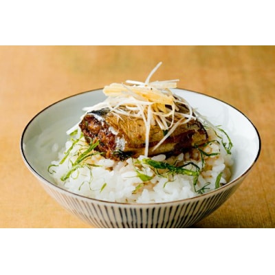 2025 年内発送 金のさんま 4切×3パック 斉吉商店 宮城県 気仙沼市 20565853