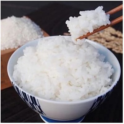 山口県産 特別栽培米「あきまつり」6kg(2kg×3)