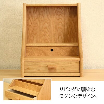 姫オープン仏壇 (幅33×高さ44.5×奥行き27cm) 仏壇 木製|02_wrb-120101