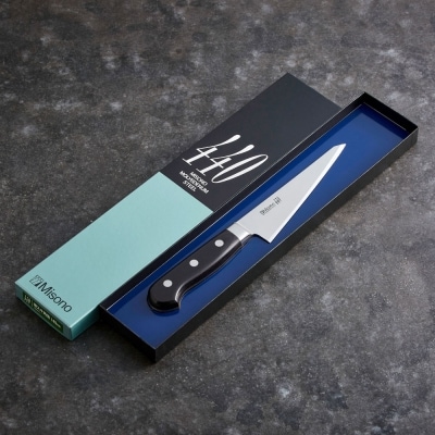 Misono 440シリーズ 骨スキ包丁