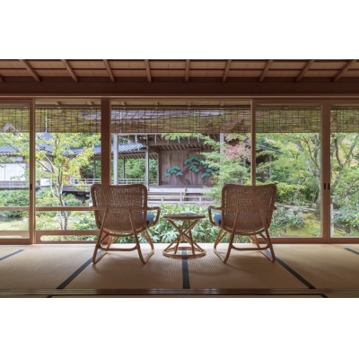 【あさば旅館】宿泊補助券(210,000円分)