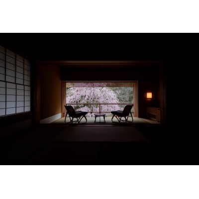 【あさば旅館】宿泊補助券(210,000円分)