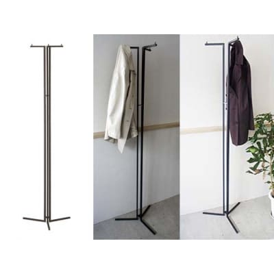 クロテツ コートハンガー