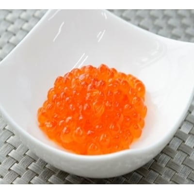 味の匠　いくら醤油漬け100g×3_HD064-009