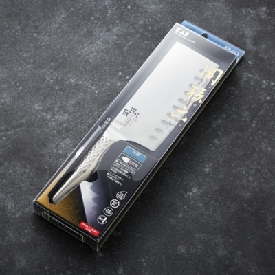 関孫六 匠創 中華165mm 