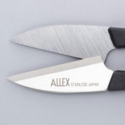 ALLEX 糸切りはさみ(15141)