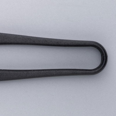 ALLEX 糸切りはさみ(15141)