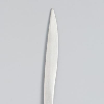  ALLEX ペーパーナイフ SP-170【ブラック】(11110B)