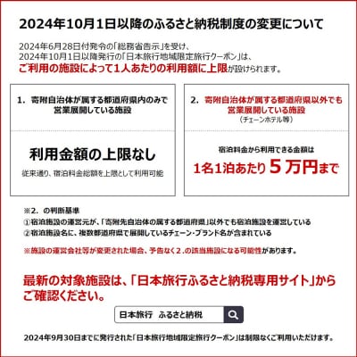 北海道ニセコ町　日本旅行　地域限定旅行クーポン90,000円分【46004】