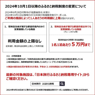北海道ニセコ町　日本旅行　地域限定旅行クーポン30,000円分【46002】