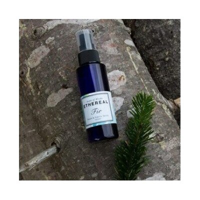 ETHEREAL FIR Room & Fabric spray 100ml【2000201】