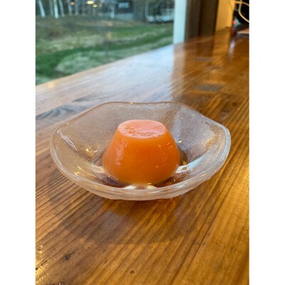 ルーキーズキッチン　メロンゼリー9個セット【09140】