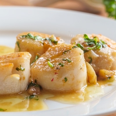 【ふぞろい品】ホタテ玉冷1.5kg 北海道オホーツク産【302】