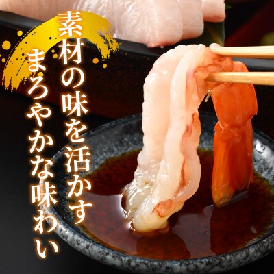 永平寺醤油(1L×2本)と永平寺だし醤油(1L×1本)のこだわりコラボセット