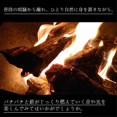 簡単!組立式 ステンレス焚き火台 「炎舞」(えんぶ)【小】[C-035003]