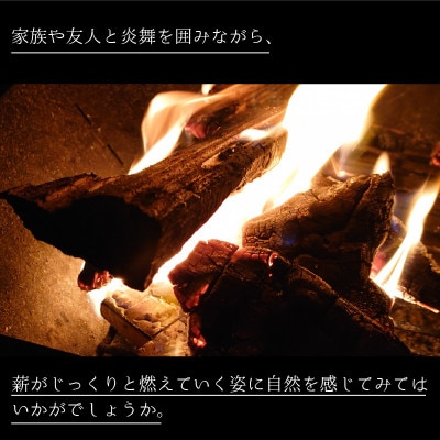 簡単!組立式 ステンレス焚き火台 「炎舞」(えんぶ)【大】[E-035004]