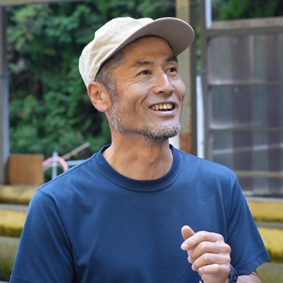 黄金いくら2本セット