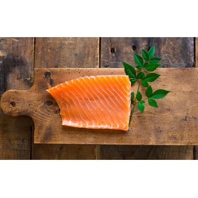 【富士の介】刺し身(200g)