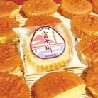 銘菓「富士川」30個詰合せ