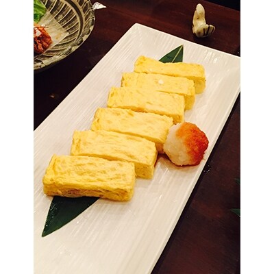 初たまご　プレミアムひまわりたまご4段(Sサイズ200個程度+破卵補償16個)
