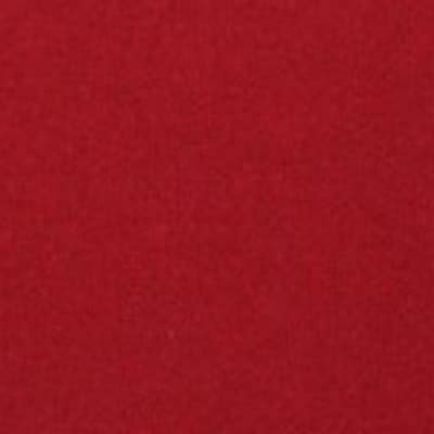 カシミヤ100%ショートマフラー(ワイン)